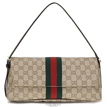 GUCCI ���� ���� GG ������ �� ��Ʈ������ ����鱸�� ���� GG ������ �� ��Ʈ������ �����