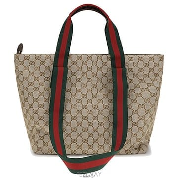 GUCCI ���� GG ��Ƽ�� �� ��Ʈ������ ��Ʈ�鱸�� GG ��Ƽ�� �� ��Ʈ������ ��Ʈ��