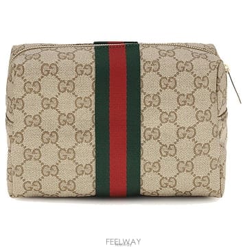 GUCCI ���� ���� GG ���׷� �� ��Ʈ������ ��Ƽ ���̽����� ���� GG ���׷� �� ��Ʈ������ ��Ƽ ���̽�