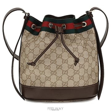 GUCCI ���� ���� GG ���׷� �� ��Ʈ������ �̴� ��Ŷ �鱸�� ���� GG ���׷� �� ��Ʈ������ �̴� ��Ŷ ��