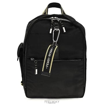 FENDI ��� Ŭ���� ��ũ���� ������� Ŭ���� ��ũ���� ����