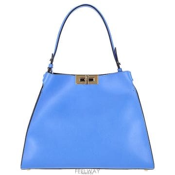 FENDI ��� ���� ��ī�� ���� ���� ��Ʈ �������� ���� ��ī�� ���� ���� ��Ʈ �����