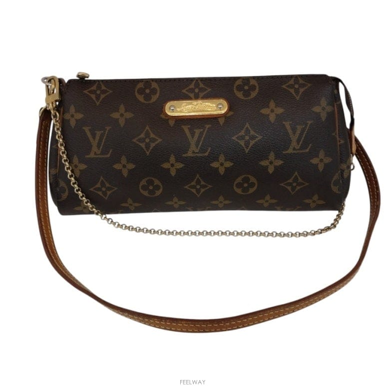 Louis Vuitton ���̺��� M95567 ����ũ��ġ ũ�ν�����̺��� M95567 ����ũ��ġ ũ�ν���