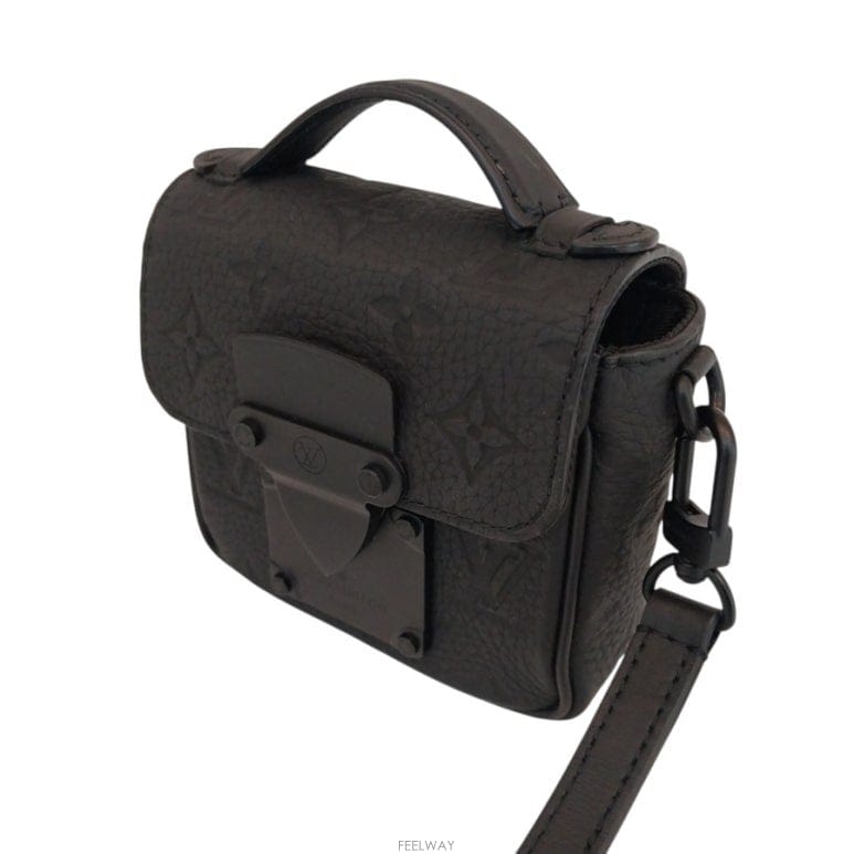 Louis Vuitton ���̺��� ���� S�� ũ�ν��� M83148���̺��� ���� S�� ũ�ν��� M83148