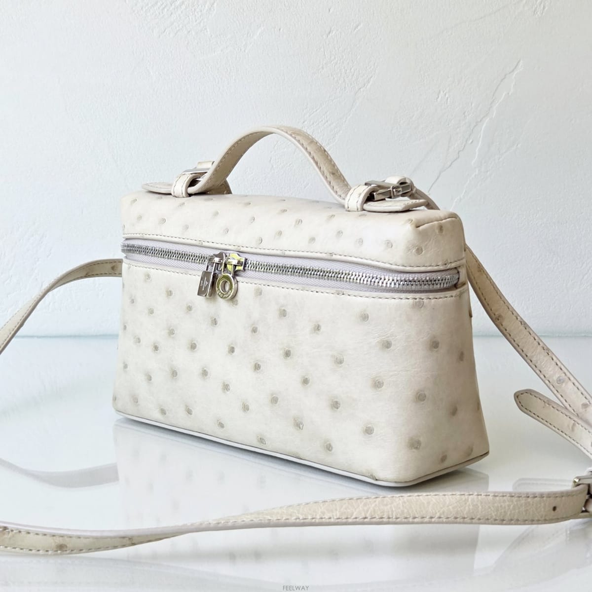 Loro Piana �η��ǾƳ� ����Ʈ�� ���� L19 ����Ʈ��ġ �� 3768�η��ǾƳ� ����Ʈ�� ���� L19 ����Ʈ��ġ �� 3768