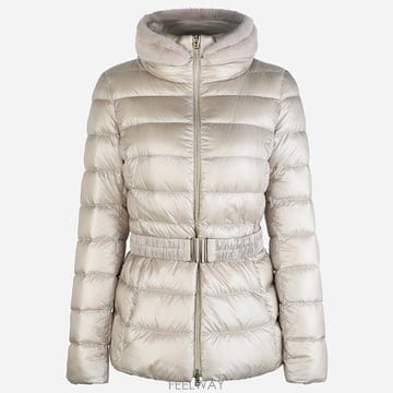 Herno ������ 6F PI0485DIC 12017Z 1985 ���� Ŭ����� �ٿ� �е� ��Ƽ�̿����� 6F PI0485DIC 12017Z 1985 ���� Ŭ����� �ٿ� 