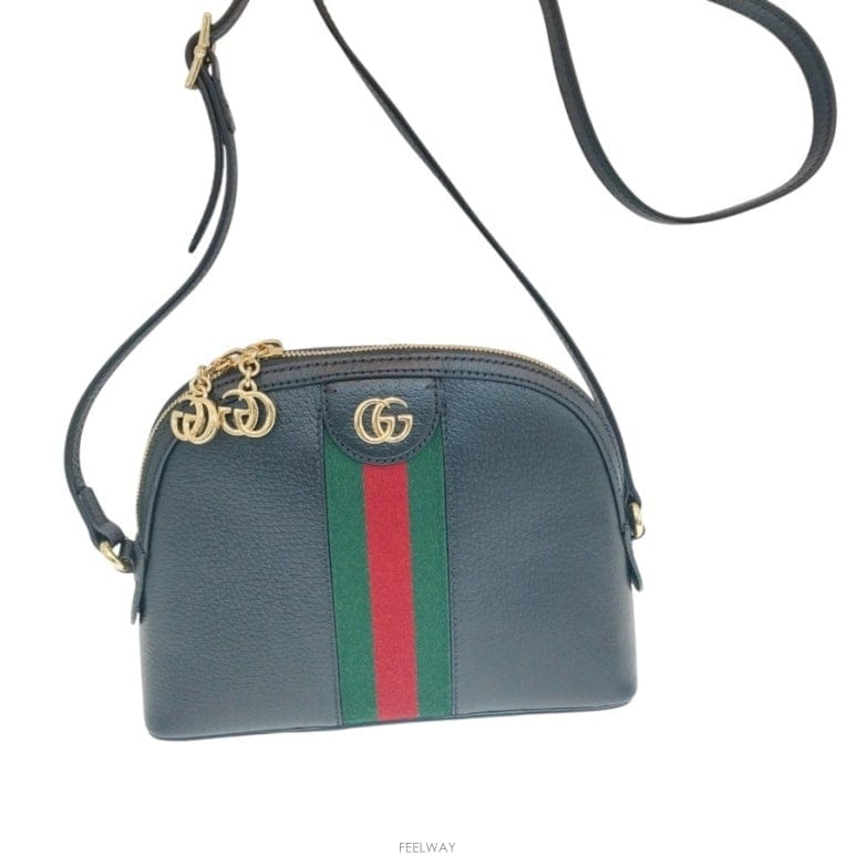 GUCCI ���� 719881 ������ ���ǵ�� �� ũ�ν��鱸�� 719881 ������ ���ǵ�� �� ũ�ν���