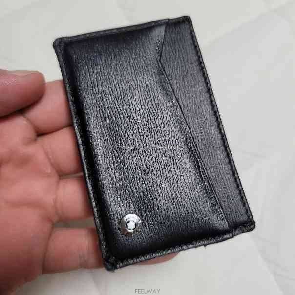 Montblanc ������ ī������������ ī������