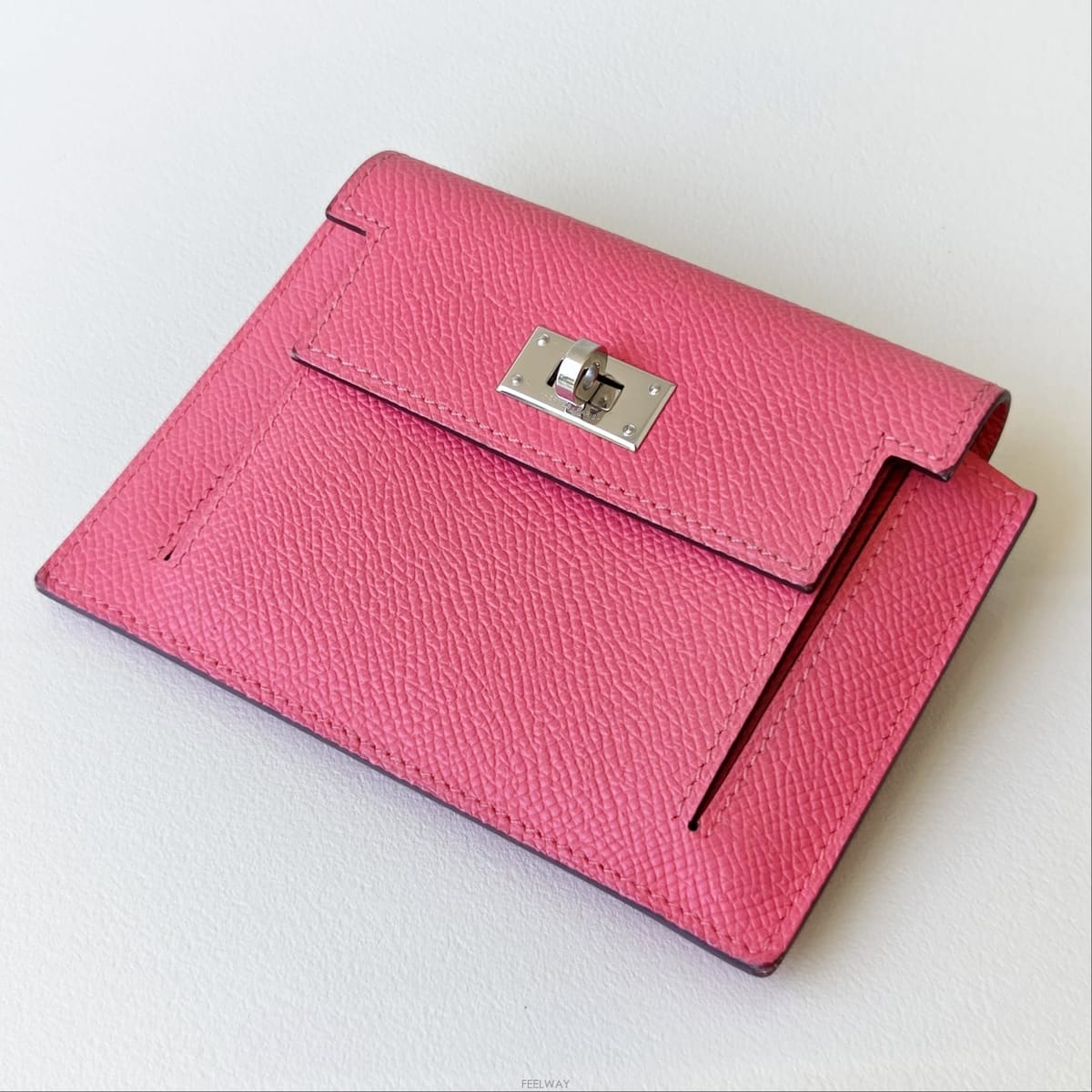 HERMES �����޽� �̸� ���� ����Ʈ ���� ������߷� ���� 3769�����޽� �̸� ���� ����Ʈ ���� ������߷� ���� 3769