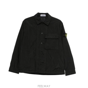 Stone Island ������Ϸ��� ũ��Ŭ���� ���ַ��� ���� �е� �������� ���� S1512000 02S0A23 V0029������Ϸ��� ũ��Ŭ���� ���ַ��� ���� �е� �������� ��