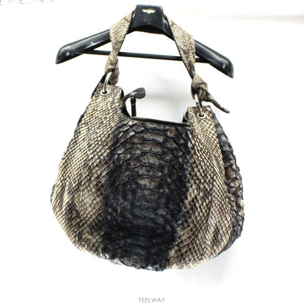 | Other Brand | �ǹٳ� ������� X1015 �������� õ�� �Ǿ��� ȣ���� �ڵ�� ����ǹٳ� ������� X1015 �������� õ�� �Ǿ��� ȣ���� �ڵ�
