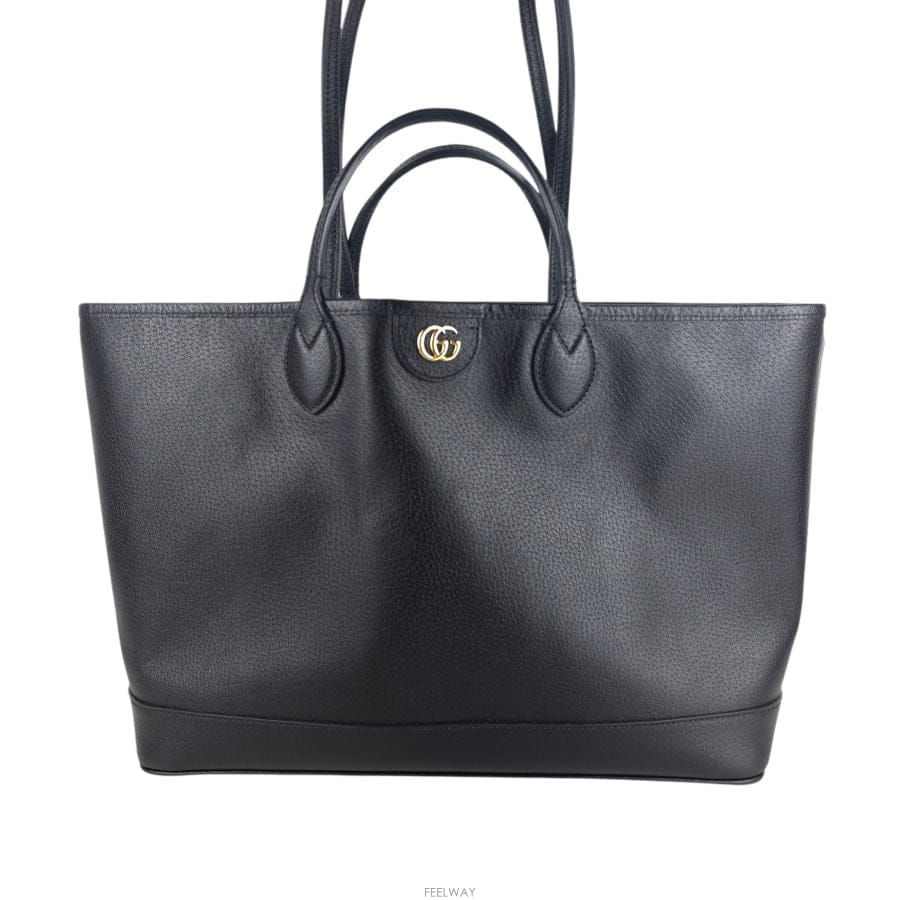 GUCCI [�Ƹ�����]�̵� ���� ���ǵ�� ��Ʈ�� �����739730[�Ƹ�����]�̵� ���� ���ǵ�� ��Ʈ�� �����739730