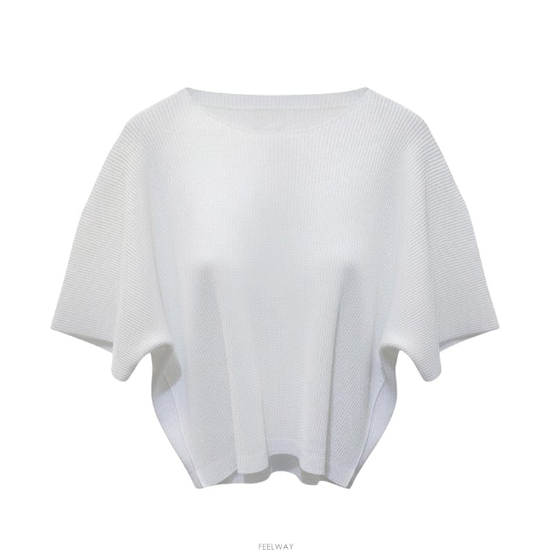 Issey Miyake �ø����ø��� ȭ��Ʈ ��Ʈ ���� 3�ø����ø��� ȭ��Ʈ ��Ʈ ���� 3
