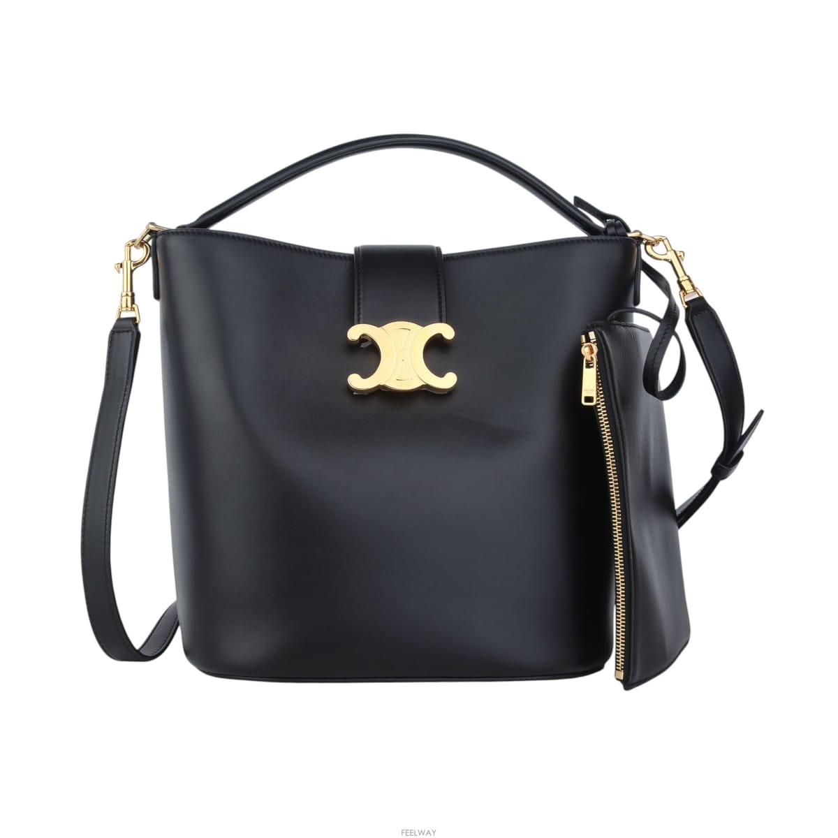 CELINE ������ 116613FX9 ������ ��Ŷ�� �̵�� 37788K������ 116613FX9 ������ ��Ŷ�� �̵�� 37788K