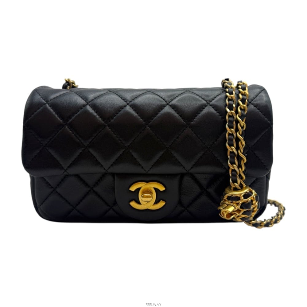 CHANEL [Ŭ�ι�] ���� ���̴� ��纼 �÷� ����� ����Ĩ ���� AS1787[Ŭ�ι�] ���� ���̴� ��纼 �÷� ����� ����Ĩ ���� AS