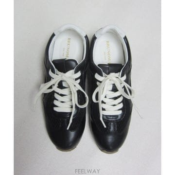 | Other Brand | ���븻�� ������ ���� �ȭ 245���븻�� ������ ���� �ȭ 245