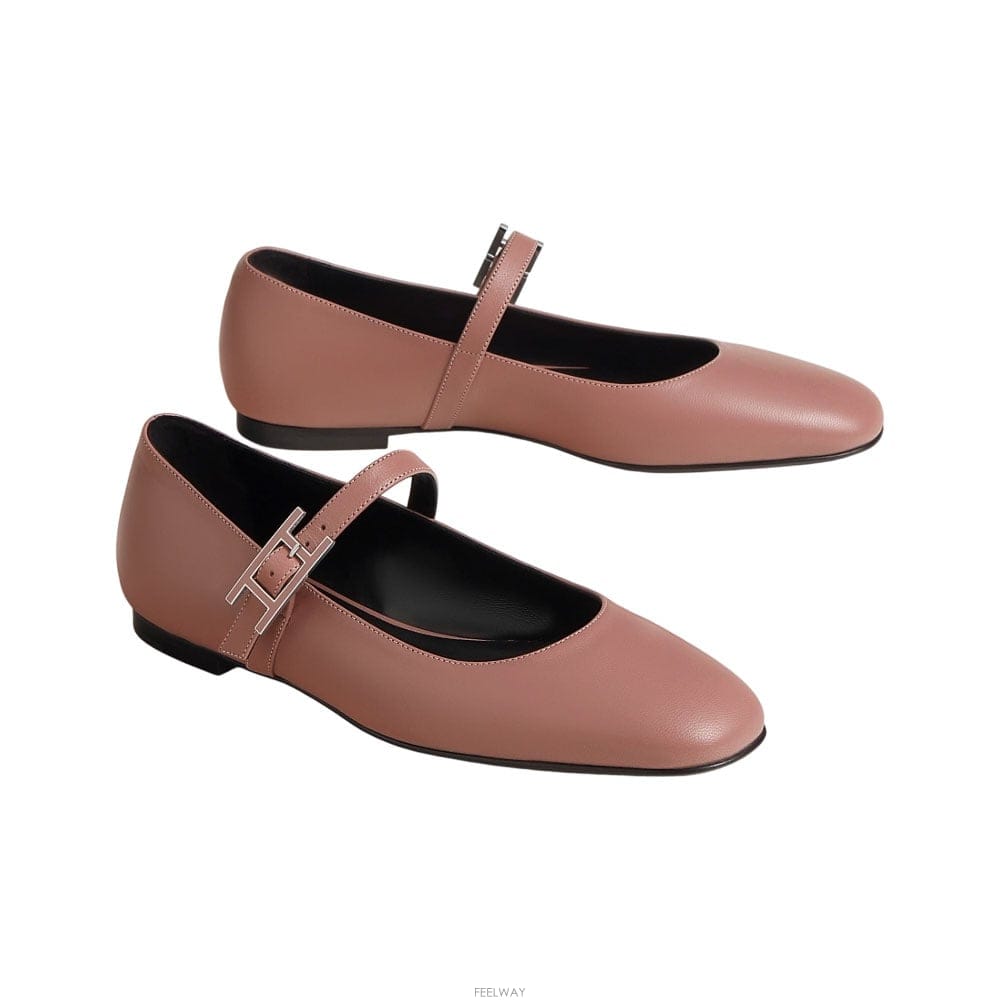 HERMES �����޽� ���� �߷����� �÷� H242047Z RA375�����޽� ���� �߷����� �÷� H242047Z RA375