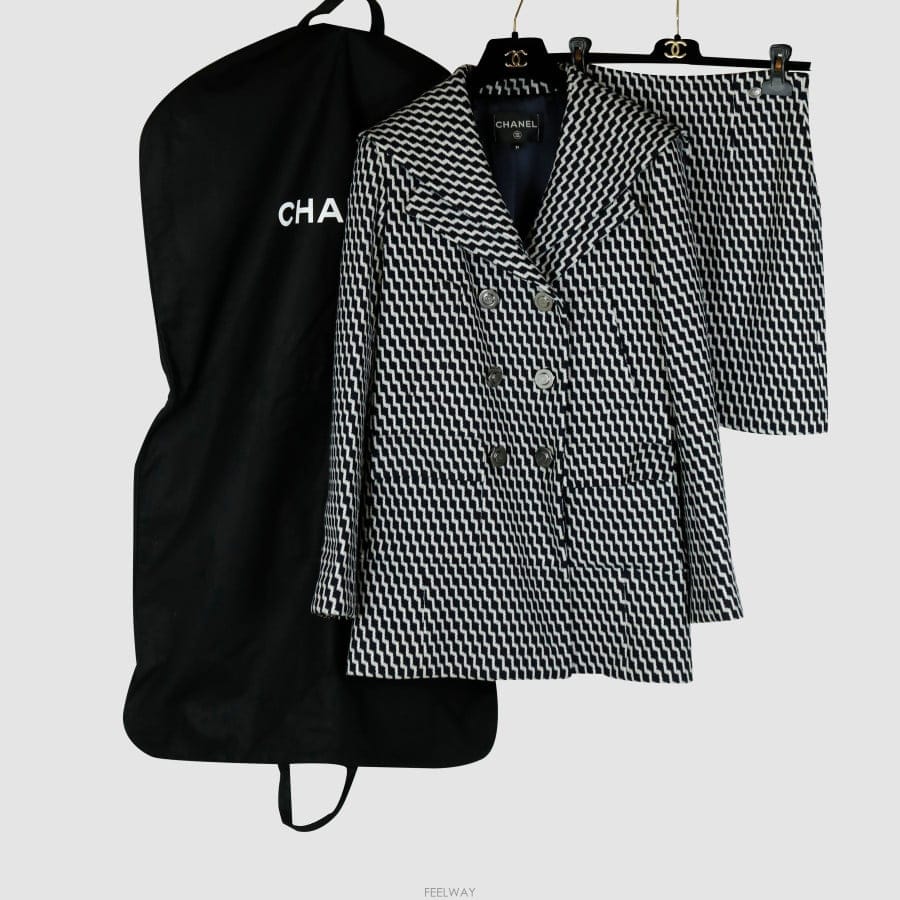 CHANEL [�Ƹ�����]36/38���� Ʈ���� ���� ��ĿƮ �¾�P59021/P59081[�Ƹ�����]36/38���� Ʈ���� ���� ��ĿƮ �¾�P59021/P590