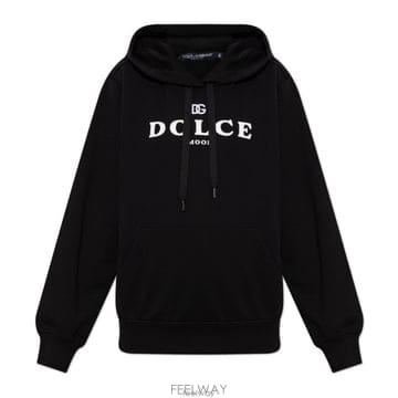 Dolce&Gabbana 26 FW ��ü�ذ��ٳ� �ΰ� ����Ʈ �ĵ� N0000 F9U75ZHU7P426 FW ��ü�ذ��ٳ� �ΰ� ����Ʈ �ĵ� N0000 F9U75ZHU7P4