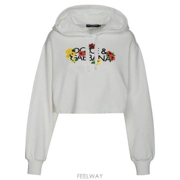 Dolce&Gabbana 26 FW ��ü�ذ��ٳ� �ö�� ����Ʈ ũ�� �ĵ� W0111 F9R58ZGDCBG26 FW ��ü�ذ��ٳ� �ö�� ����Ʈ ũ�� �ĵ� W0111 F9R58
