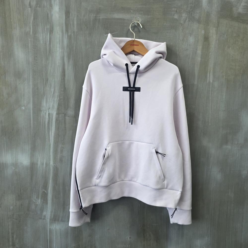 | Other Brand | �·��� ��Ŀ�� �ĵ�Ƽ����/����(S)/ST4177�·��� ��Ŀ�� �ĵ�Ƽ����/����(S)/ST4177