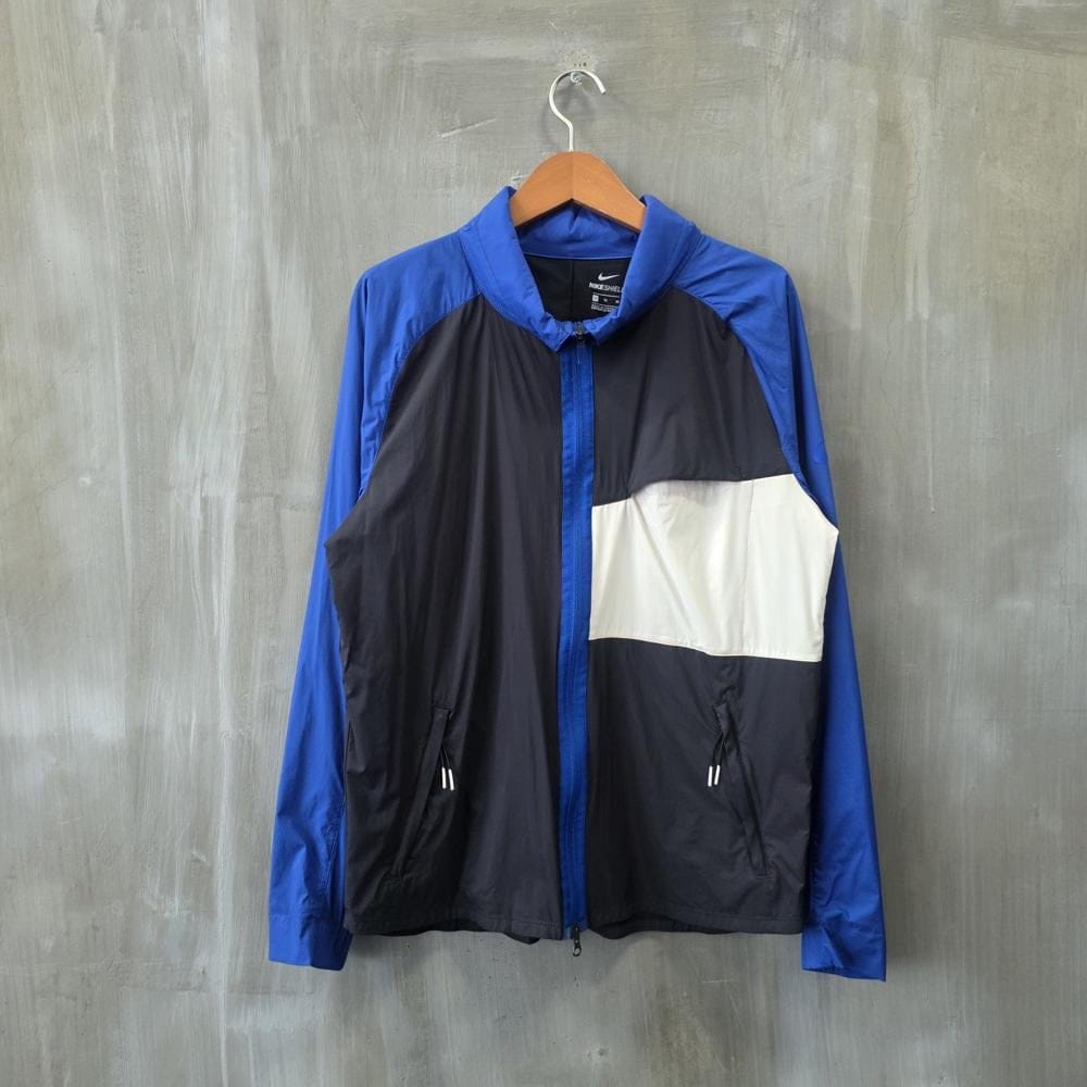 | Other Brand | ����Ű ���� Ǯ�� �ٶ����� ����/����(XL)/ST4179/����ǰ���س���Ű ���� Ǯ�� �ٶ����� ����/����(XL)/ST4179/����ǰ