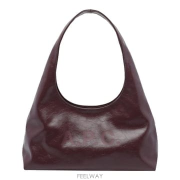 A.P.C. FW26[�����] ����� PUABR F67027 HAJ [B0]FW26[�����] ����� PUABR F67027 HAJ [B0]
