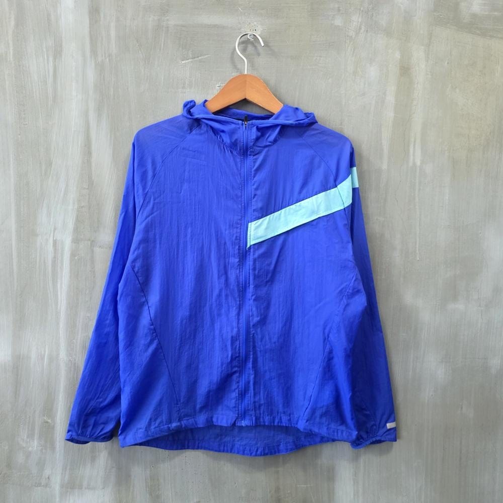 | Other Brand | ����Ű ���ļ����� ����Ʈ ��Ŀ�� �ٶ�����/����(M)/ST4182����Ű ���ļ����� ����Ʈ ��Ŀ�� �ٶ�����/����(M)/ST418