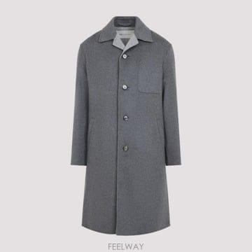 Ami 26FW �ƹ� ��Ʈ UCO471 WV0217 A226 CARBONE GREY26FW �ƹ� ��Ʈ UCO471 WV0217 A226 CARBONE GREY