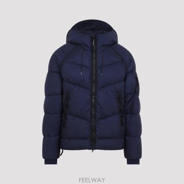 CP company 26FW ���� ���۴� �е� 21CMOW210A 110655G 880 PEACOAT26FW ���� ���۴� �е� 21CMOW210A 110655G 880 PEACOAT
