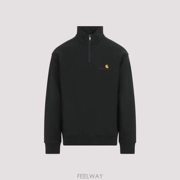 Carhartt 26FW Į��Ʈ WIP ���� �� �Ƹ޸�ĭ ��ũ��Ʈ ����Ʈ���� I0270143T6XX RAVEN26FW Į��Ʈ WIP ���� �� �Ƹ޸�ĭ ��ũ��Ʈ ����Ʈ���� I