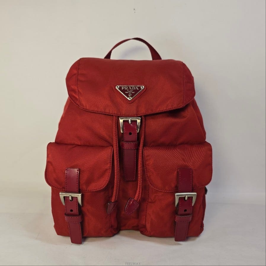 PRADA ����� ���� ���� ���� 29247����� ���� ���� ���� 29247