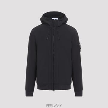Stone Island 26FW ���� ���Ϸ��� ����Ʈ �� R E.���� ��ũ����� �ĵ� ���� ����  �� ���� ��������Ʈ ��극�� L226FW ���� ���Ϸ��� ����Ʈ �� R E.���� ��ũ����� �ĵ� 