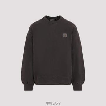 Carhartt 26FW Į��Ʈ WIP ��Ÿ ����Ʈ���� I02952247GD TOBACCO26FW Į��Ʈ WIP ��Ÿ ����Ʈ���� I02952247GD TOBACCO