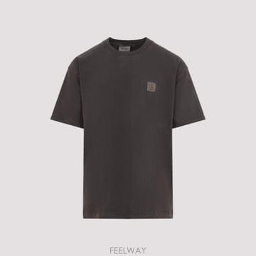 Carhartt 26FW Į��Ʈ WIP �������� ��Ÿ Ƽ���� I03078047GD TOBACCO26FW Į��Ʈ WIP �������� ��Ÿ Ƽ���� I03078047GD TOB