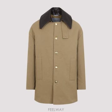Balenciaga 26FW �߷��þư� ��Ʈ A001XV TRP15 9501 BEIGE26FW �߷��þư� ��Ʈ A001XV TRP15 9501 BEIGE
