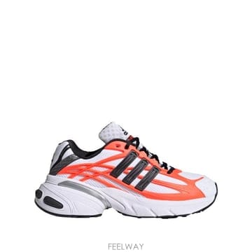 26FW 아디다스 아디스타 XLG 2.0 HQ7468 WHITE