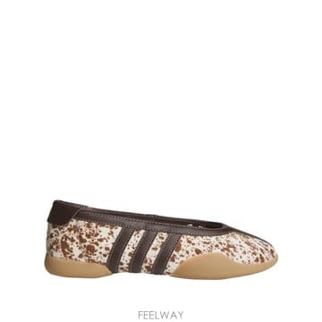 Adidas 26FW �Ƶ�ٽ� ���� KI0402 WHITE26FW �Ƶ�ٽ� ���� KI0402 WHITE