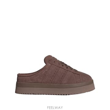 Adidas 26FW �Ƶ�ٽ� ķ�۽� 00s ���� �ο� JR3731 BROWN26FW �Ƶ�ٽ� ķ�۽� 00s ���� �ο� JR3731 BROWN