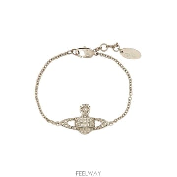 ViVienne westwood 26 F/W ���� ����Ʈ��� BRACCIALE �̴� BAS RELI B004231691526 F/W ���� ����Ʈ��� BRACCIALE �̴� BAS RELI B0042