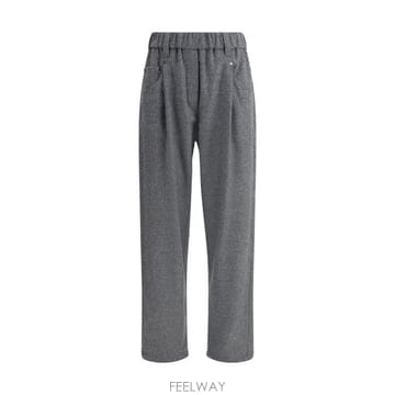 Brunello Cucinelli 25FW ���ڷ� ��ġ�ڸ� ��Ʈ����Ʈ ���� MB162P8417 C032 GREY25FW ���ڷ� ��ġ�ڸ� ��Ʈ����Ʈ ���� MB162P8417 C032