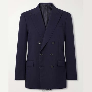 TOM FORD 26 FW ������ ���̺���� Atticus ��Ƽ���� ���� �극��Ʈ �� ����� ������ ��Ŷ26 FW ������ ���̺���� Atticus ��Ƽ���� ���� �극��Ʈ