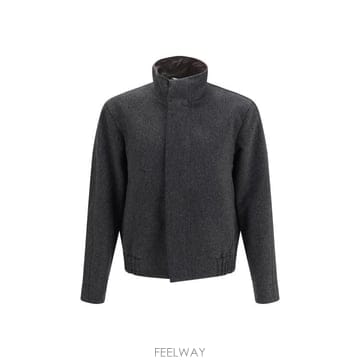 Lardini 26FW �󸣵�� �е� ACBARCONCN65602 950 GREY26FW �󸣵�� �е� ACBARCONCN65602 950 GREY