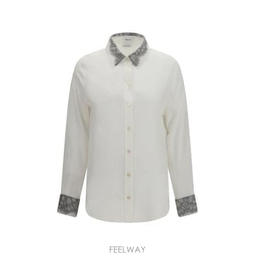 Alexander Mcqueen 26FW �˷���� ���� ���� A004VPQBADT 9007 WHITE26FW �˷���� ���� ���� A004VPQBADT 9007 WHITE