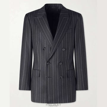 TOM FORD 26 FW ������ ���� Atticus ��Ƽ���� ���� �극��Ʈ ��Ʈ������ �� ��Ʈ ����26 FW ������ ���� Atticus ��Ƽ���� ���� �극��Ʈ ��Ʈ
