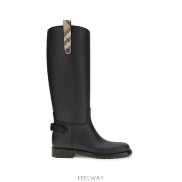 Burberry 26FW ������ ���� 8135200 A1189 BLACK26FW ������ ���� 8135200 A1189 BLACK