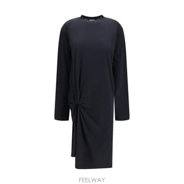 Balenciaga 26FW �߷��þư� ���ǽ� A009I6TUVB2 1000 BLACK26FW �߷��þư� ���ǽ� A009I6TUVB2 1000 BLACK