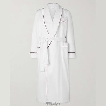 TOM FORD 26 FW �� ���� ȭ��Ʈ ����Ʈ �� ���� Ÿ���� ������ ��ũ �轺�κ�26 FW �� ���� ȭ��Ʈ ����Ʈ �� ���� Ÿ���� ������ ��ũ