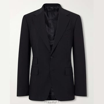 TOM FORD 26 FW ������ ���� Shelton ��ư ���� ��Ʈ �� �÷� ���� ��Ʈ��ġ �� ����26 FW ������ ���� Shelton ��ư ���� ��Ʈ �� �÷� ���� 