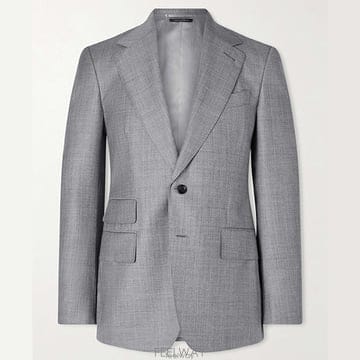 TOM FORD 26 FW ������ �׷��� ��ư Shelton ���� 110s ��ġ ���� �� ��Ʈ ��Ŷ26 FW ������ �׷��� ��ư Shelton ���� 110s ��ġ ���� 